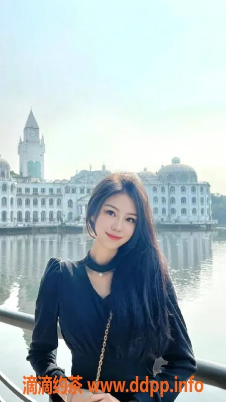 厦门楼凤-思明区大蜜蜜165cm/50kg/36E，600P超值体验！