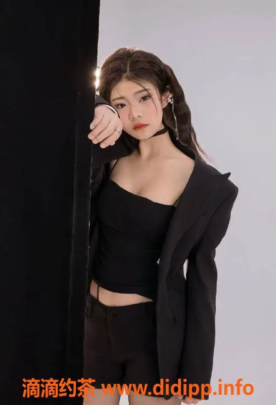 杭州楼凤-七七 - 拱墅区约会服务，P800起