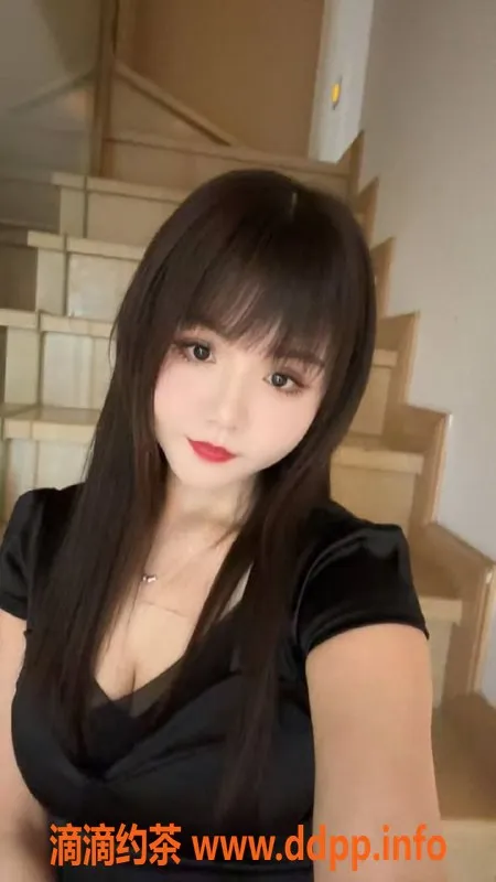 厦门抓龙筋-思明区抓龙筋，5张体验，现已复验