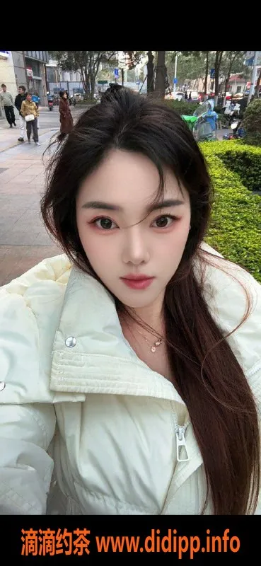 厦门抓龙筋-思明区抓龙筋，5张体验，现已复验