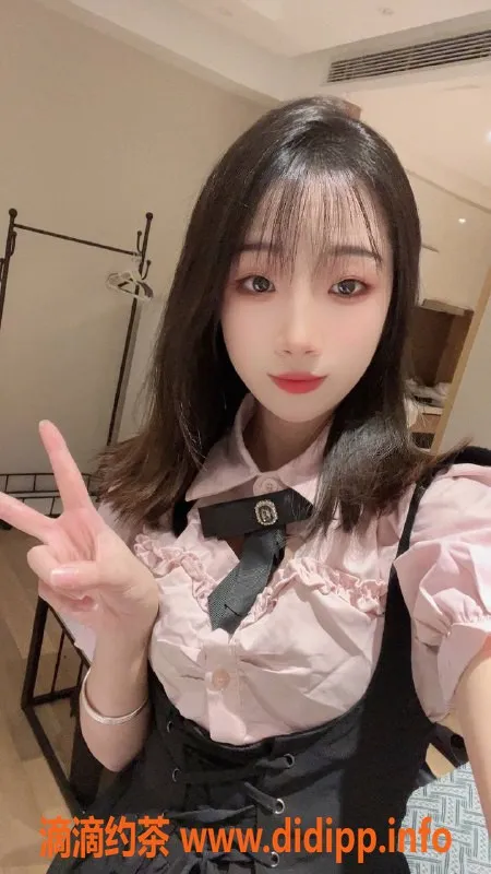 长沙楼凤-雨花区一依，500p优质服务