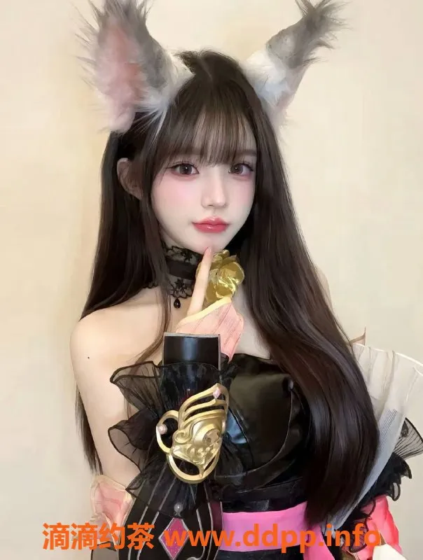 杭州楼凤-上城区19岁优米嫩妹 F罩杯亲密服务 1300p起