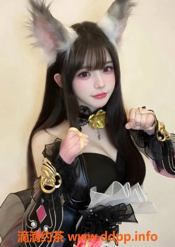 杭州楼凤-上城区19岁优米嫩妹 F罩杯亲密服务 1300p起