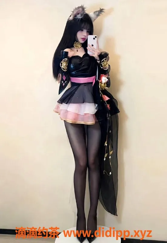 杭州楼凤资源信息,上城区19岁优米嫩妹 F罩杯亲密服务 1300p起