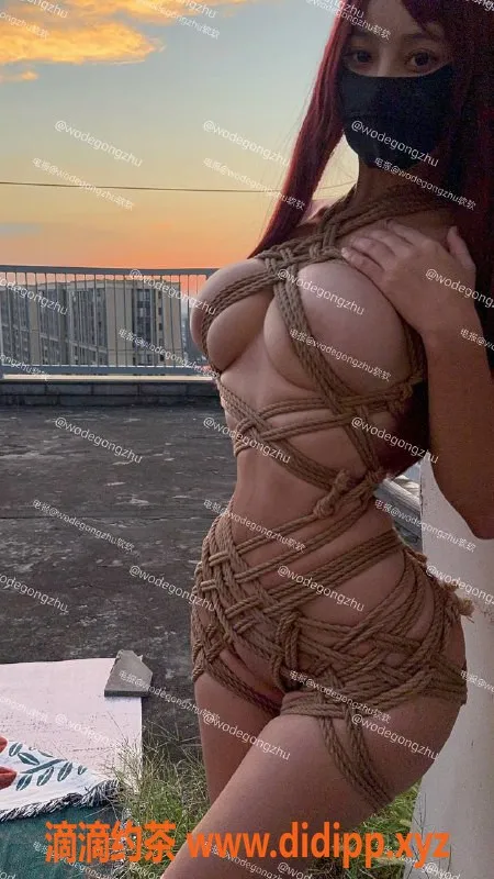 杭州楼凤资源信息,上城区173cm女神，2000全包大胸服务