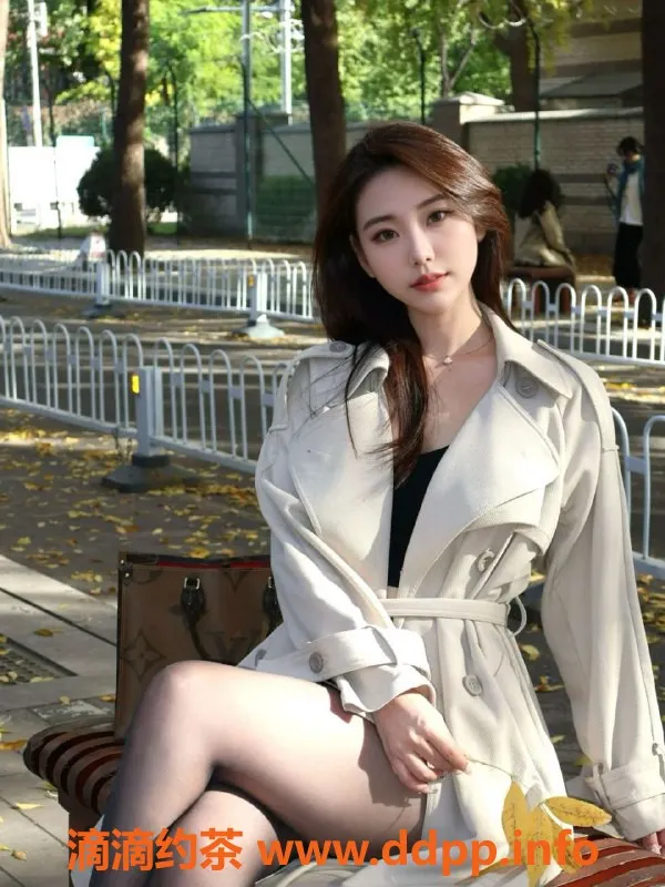 广州楼凤-天河慕容儿，服务好，口技一流