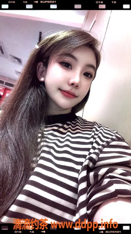 广州楼凤-天河慕容儿，服务好，口技一流