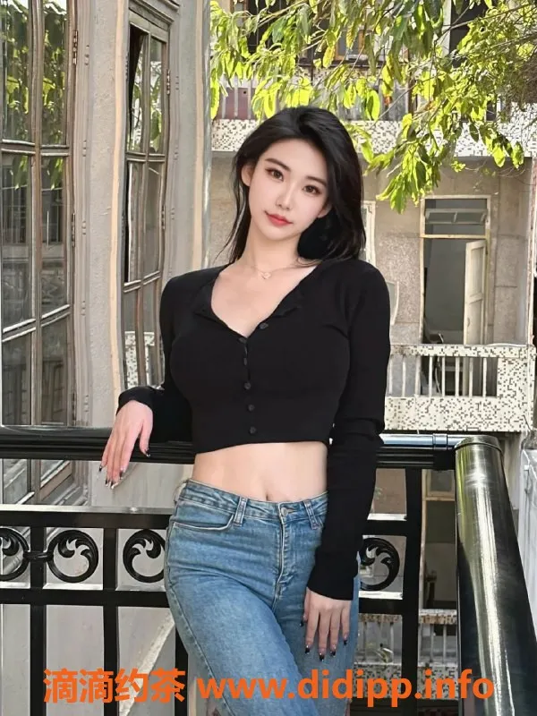 广州楼凤-天河慕容儿，服务好，口技一流