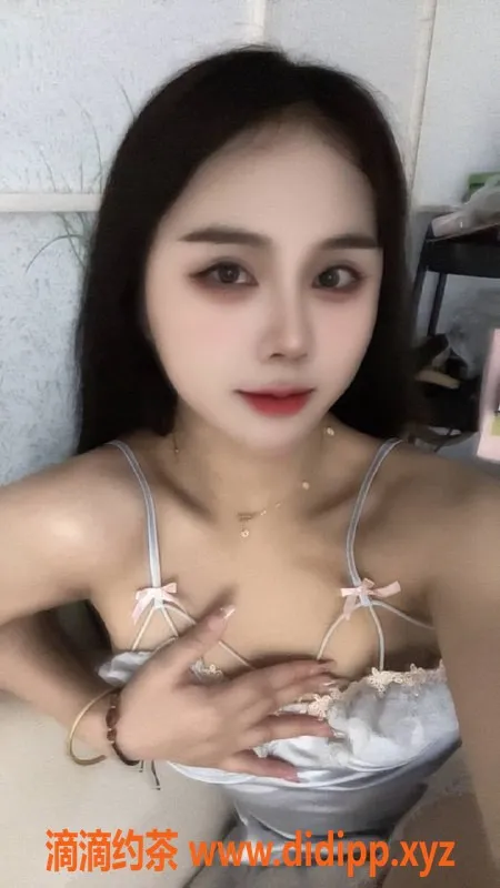 杭州spa会所-江城路可爱肚肚，400元享半套服务