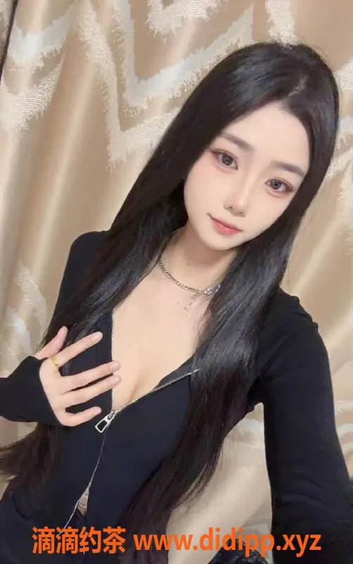 上海楼凤资源信息,闵行欣宝，164cm，48KG，C罩杯嫩妹