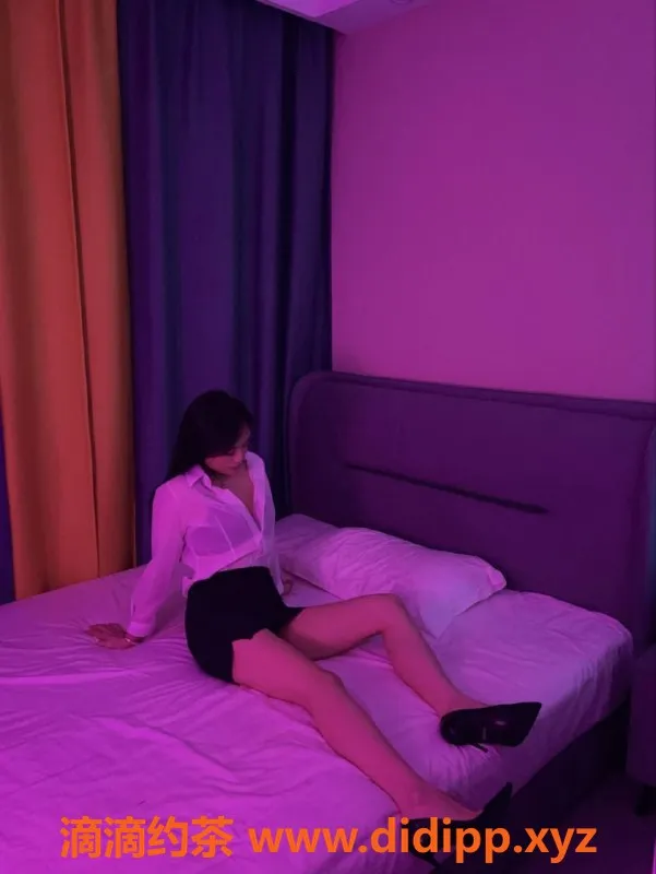 杭州上门服务-萧山区佩佩，165cm/45KG，专业服务无限次只需700p