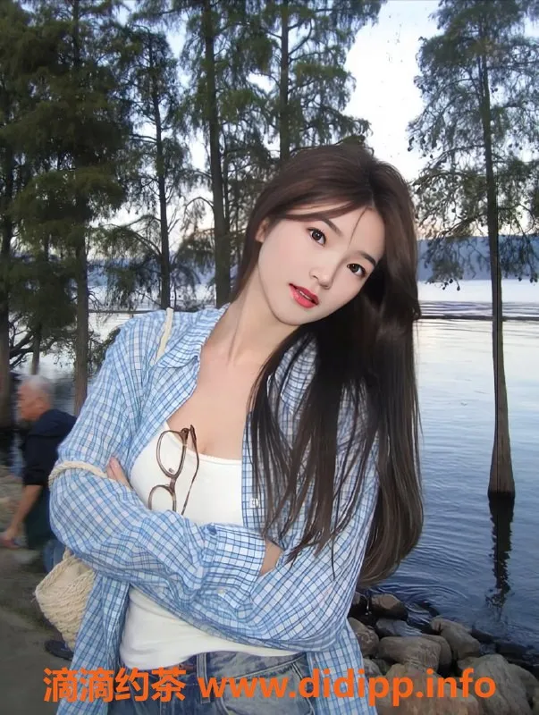 深圳楼凤-南山艺名雨洆，服务优质，私密体验