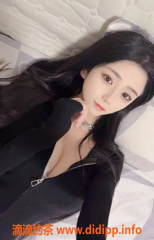 上海楼凤-闵行欣宝，164cm，48KG，C罩杯嫩妹