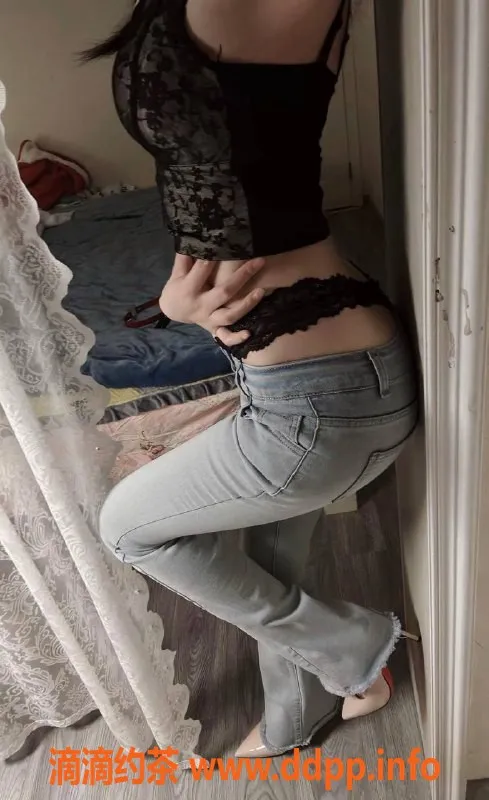 杭州楼凤-杭州余杭诗琪，身高163，B+杯，体验超赞！
