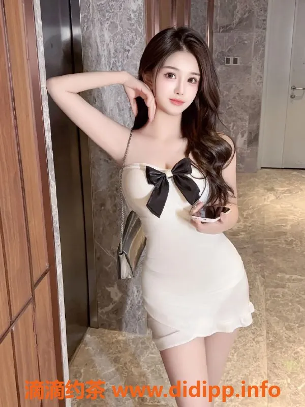 杭州楼凤-拱墅Blanche，12元服务，69互舔等多项体验