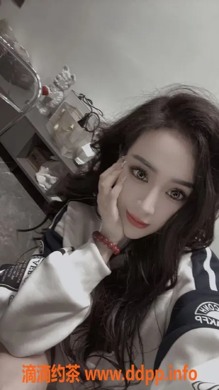 广州楼凤-广州混血儿Anys，1000p体验，服务多样