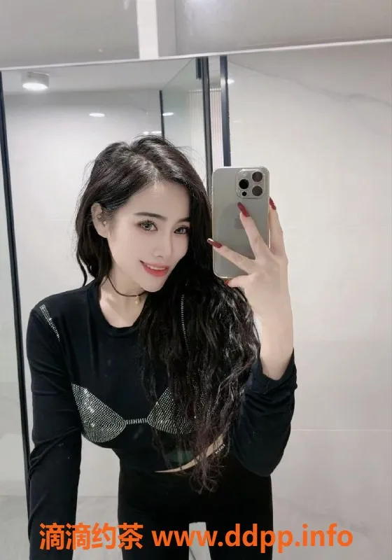 广州楼凤-广州混血儿Anys，1000p体验，服务多样