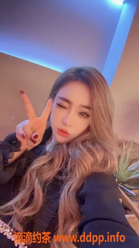 广州楼凤-越秀御姐Anya，夜课仅需10P