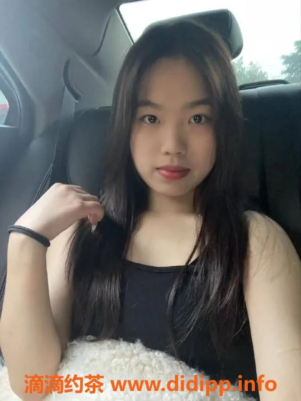 广州楼凤-番禺娜娜已验证，700元超值体验！