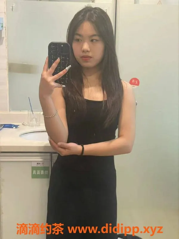 广州楼凤-番禺娜娜已验证，700元超值体验！