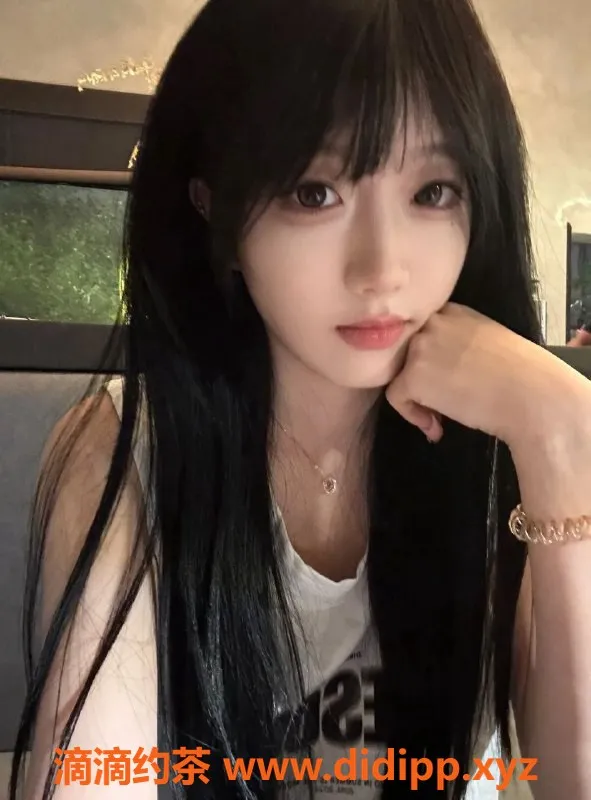 广州楼凤-天河御姐江慧利，晚间7P精彩服务等你体验