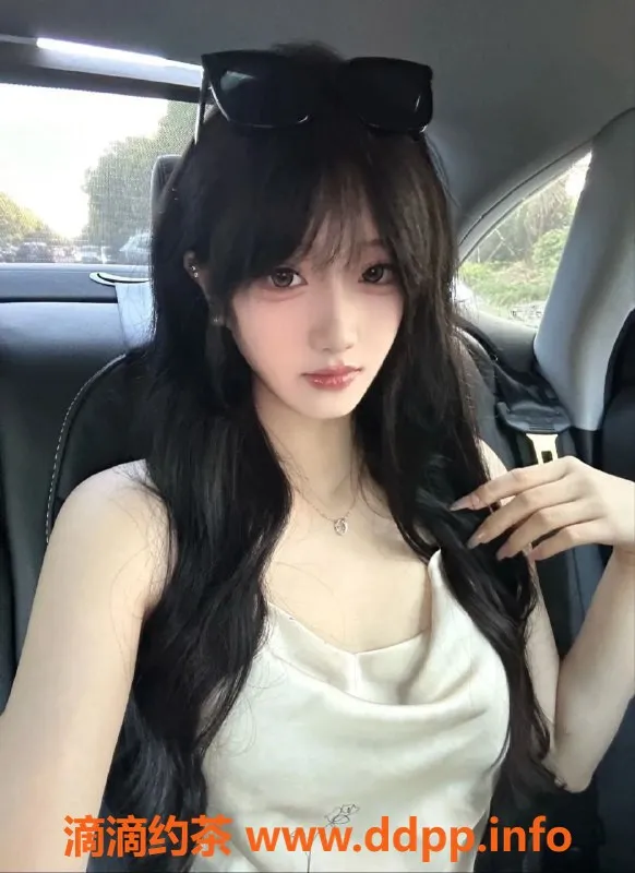 广州楼凤-天河御姐江慧利，晚间7P精彩服务等你体验