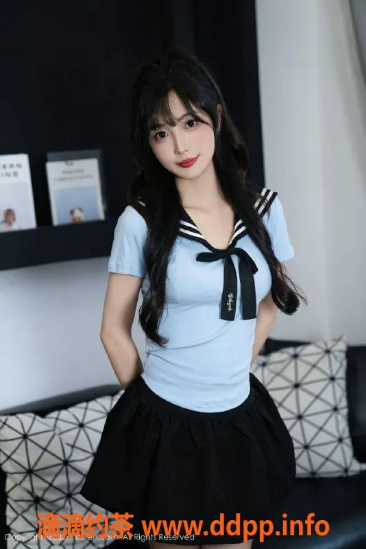 广州女仆店-广州高颜值女仆外派陪玩，真实照片