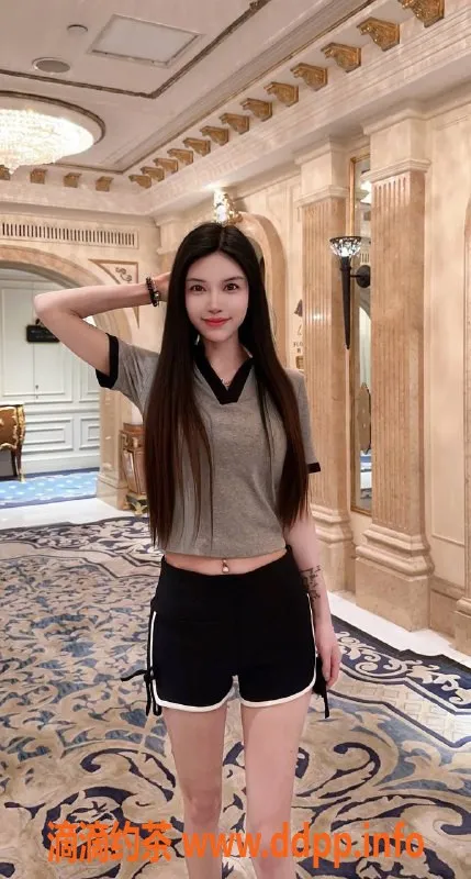 北京楼凤-百子湾嫩妹内衣批发，12Z起售