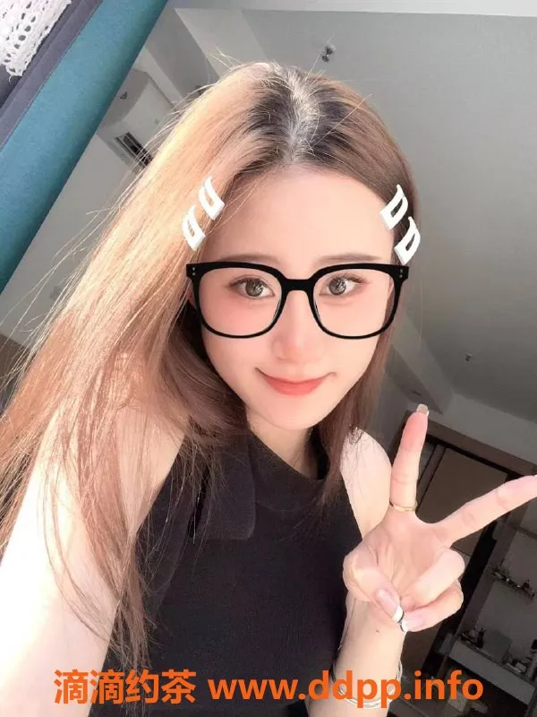 广州楼凤-广佛第一女经纪，精挑细选新茶