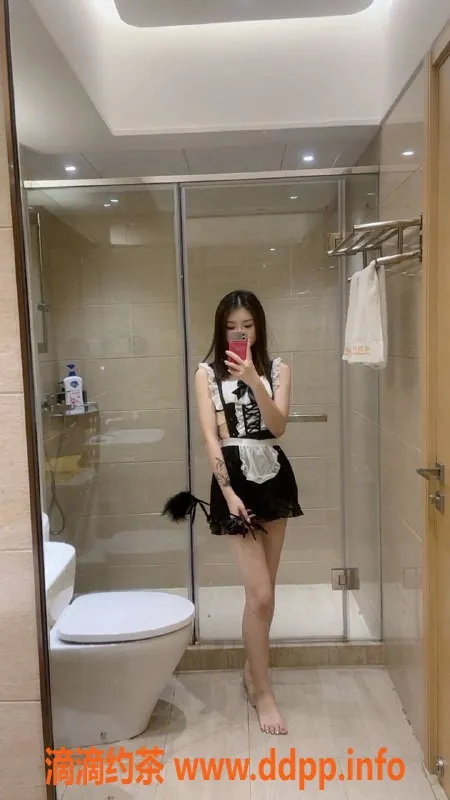 广州楼凤资源信息,天河嫩妹林欣，课程8P，服务多样