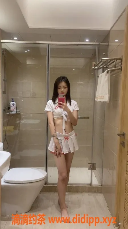 广州楼凤-天河嫩妹林欣，课程8P，服务多样