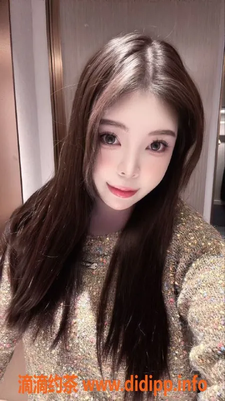 广州楼凤-佛山黄岐御姐依依，8P夜课服务等你体验