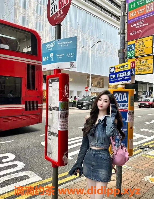 广州楼凤-荔湾御姐思思，口碑极佳的舌吻和鸳鸯浴体验