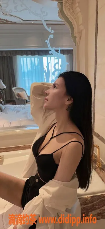 北京楼凤-百子湾嫩妹内衣批发，12Z起售