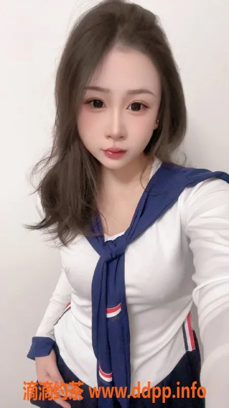 杭州楼凤资源信息,拱墅小不点，嫩妹服务，900元起