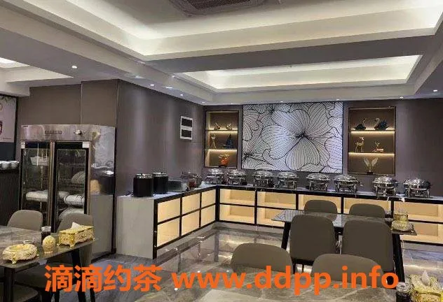 广州spa会所-白云新市会所95场，499起畅享服务！