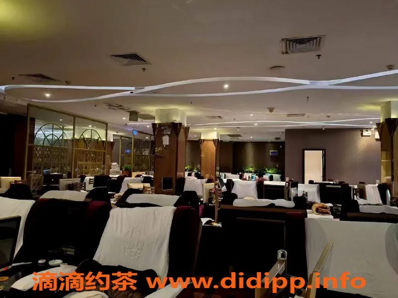 广州spa会所-白云新市会所95场，499起畅享服务！