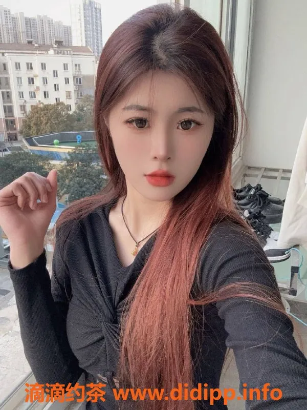 广州楼凤资源信息,花都嫩妹心心，只需800元约1小时