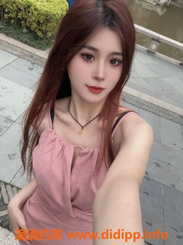 广州楼凤资源信息,花都嫩妹心心，只需800元约1小时