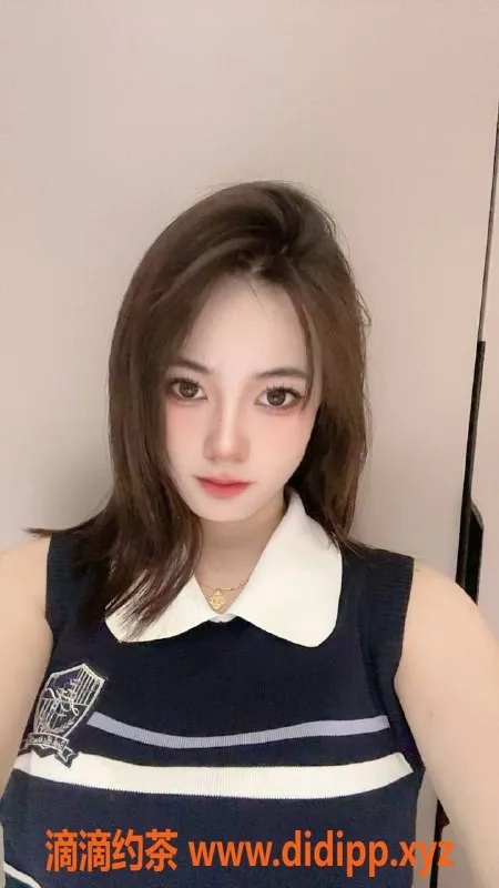 长沙楼凤-雨花区洋洋，500p满足你的需求！