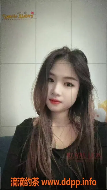 广州楼凤-花都风清扬93场服务，299元超值体验