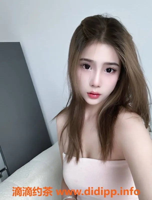 广州楼凤资源信息,天河嫩妹宝宝，视频验证，800元一次