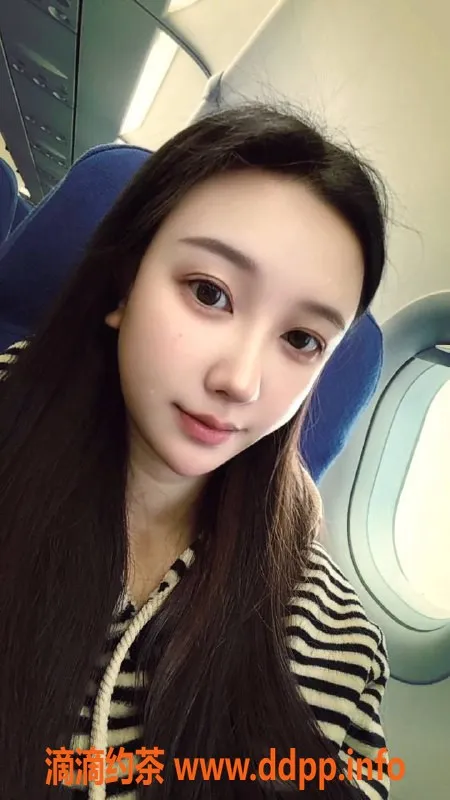 广州楼凤-天河御姐大美，700元体验超值服务