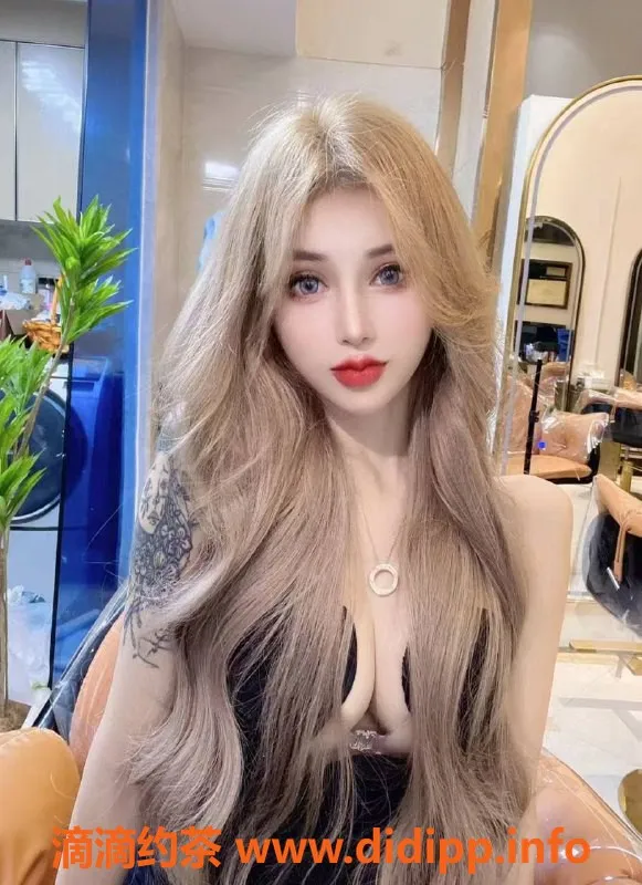 广州spa会所资源信息,白云金泉汇95后美女，价格738/838