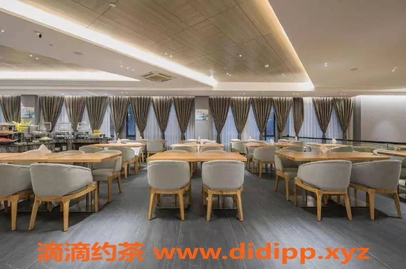 广州楼凤-白云人和顶级95欢享无限次按摩588元