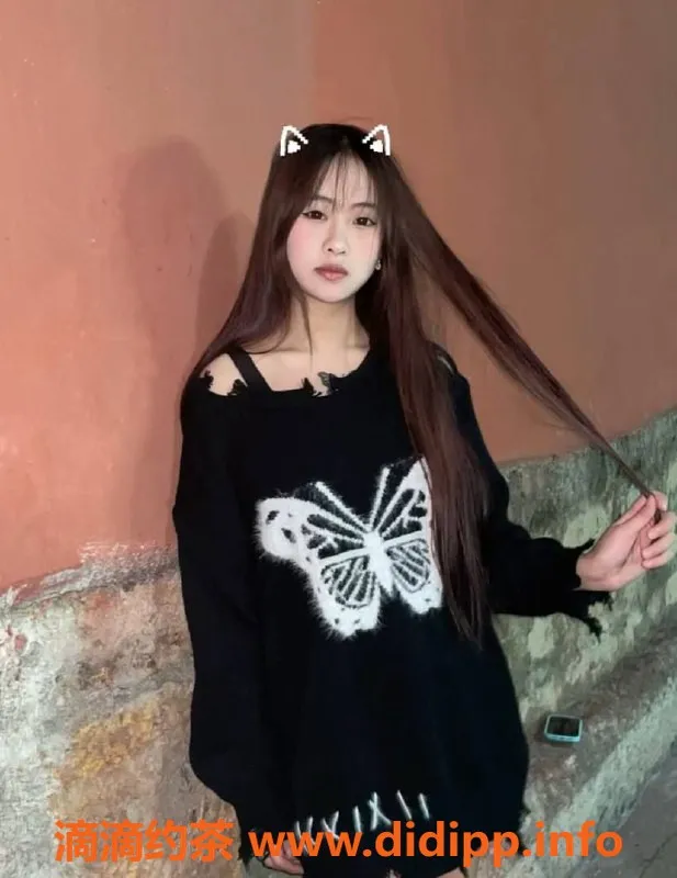 北京楼凤-朝阳嫩妹夏瑶，1000元/次服务