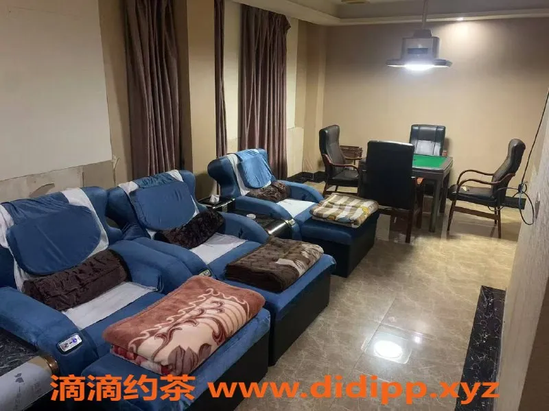 广州spa会所资源信息,龙归华瀚水汇！优惠588-888，尽享舒适服务