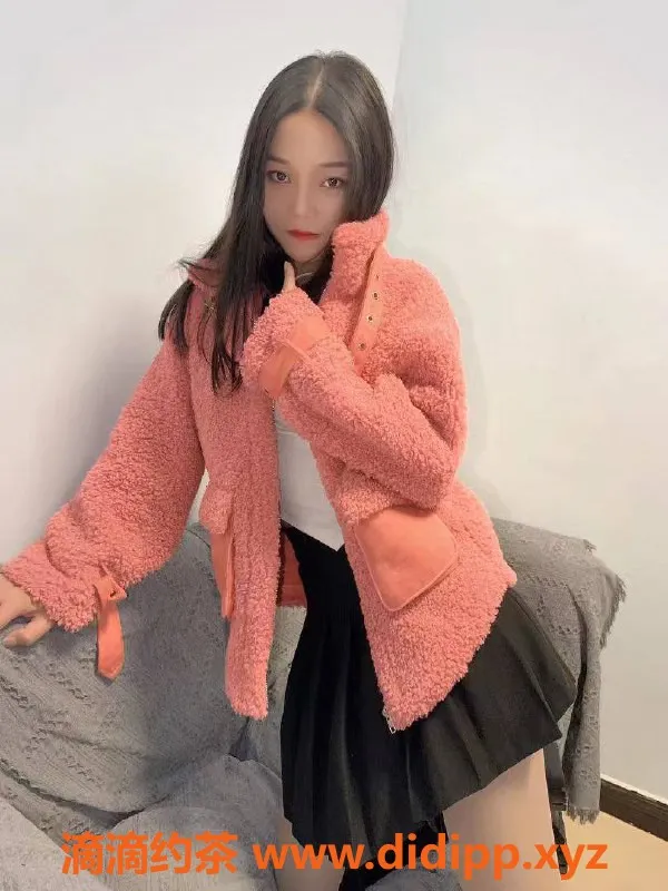 广州楼凤资源信息,白云西施，御姐身份，价格500元服务