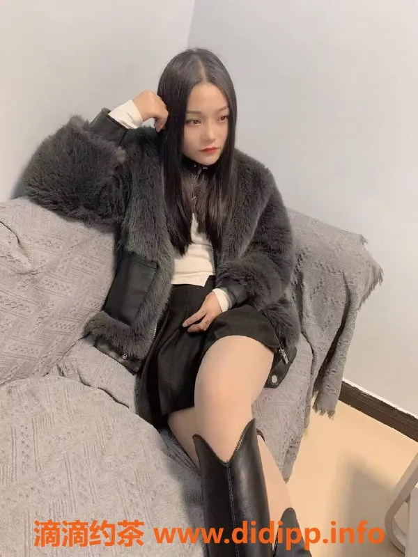 广州楼凤-白云西施，御姐身份，价格500元服务