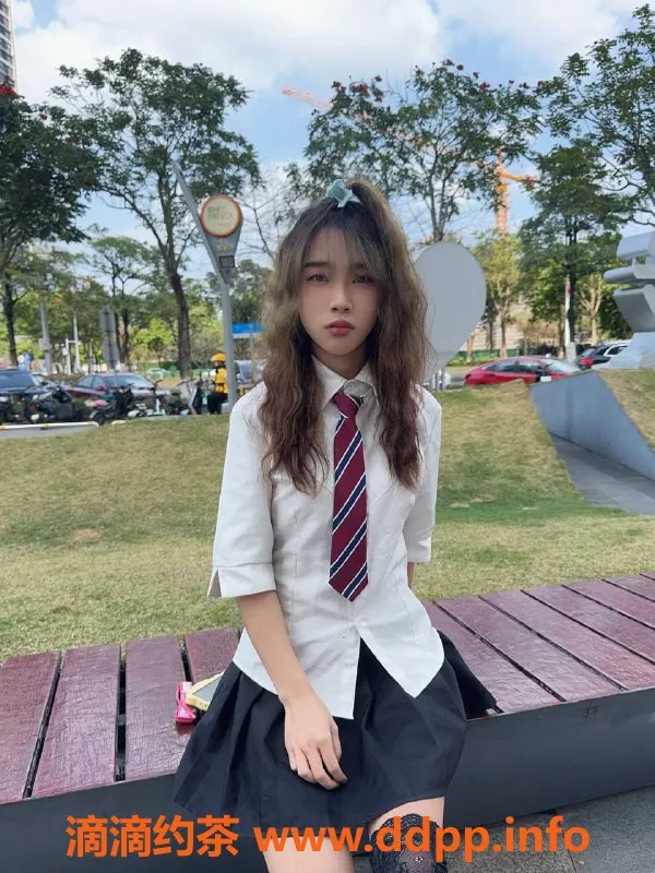 广州楼凤资源信息,番禺嫩妹小敏视频验证，600元一次